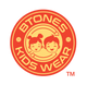 BTONES APPAREL LLP