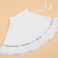 Pink & White Lehenga Choli - Girls