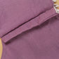 Mauve Embellished Lehenga Choli - Girls