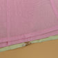 Dual Tone Embellished Lehenga Choli - Girls