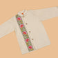 Khadi Kurta Pyjama - Boys