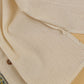 Khadi Kurta Pyjama - Boys