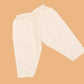 Khadi Kurta Pyjama - Boys