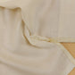 Cream Embroidered Kurta Pyjama - Boys