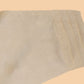 Cream Embroidered Kurta Pyjama - Boys