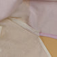 Dual Tone Embroidered Kurta Pyjama - Boys