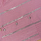 Pink Lurex Kurta Pyjama - Boys