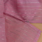 Pink Lurex Kurta Pyjama - Boys
