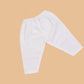Blue Embellished Kurta Pyjama - Boys