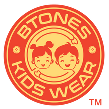 BTONES APPAREL LLP
